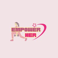 Empower Her logo - Similar company to Empower Her Mind