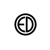 Edor İnşaat