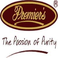 Premier's Tea logo - Similar company to Goldtechnia Pvt. Ltd.