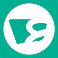3rba | عربة logo - Similar company to Recurso Extra