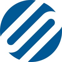 Saimen logo - Similar company to Chayon Group