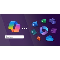 Microsoft Copilot Training in Hyderabad logo - Similar company to Microsoft Student Community Hyderabad