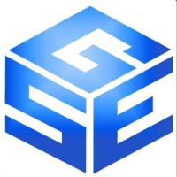 Smart Accounting Services & Financial Consulting logo - Similar company to Smart Tax Services