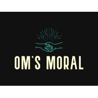 OM'SMORAL logo - Similar company to Araa Technologies