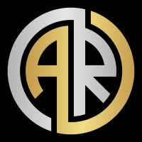 Agency Ready logo - Similar company to Rava Ai