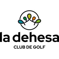 La Dehesa Club de Golf logo - Similar company to Goround.Es
