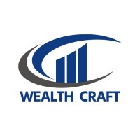 Wealth Craft logo - Similar company to Assar
