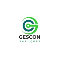 Gescon Solucoes logo - Similar company to Fcc Consultoria E Treinamentos
