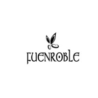 FUENROBLE by POTOSÍ 10 logo - Similar company to Soldasur S.A.