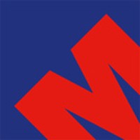 Mechtronic ApS logo - Similar company to Mechtronic Solutions, Inc.