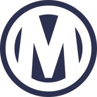 Manheim España logo - Similar company to Leaseway España Slu