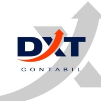 Dextra Contabilidade
