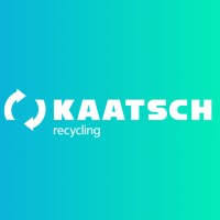 Schrott- und Metallhandel M. Kaatsch GmbH logo - Similar company to Chiho Environmental Group