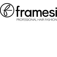 Framesi Greece logo - Similar company to Erayba Greece