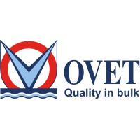 Ovet BV logo - Similar company to Asa Surveys