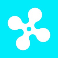 WeAreAuthari logo - Similar company to Verio Id