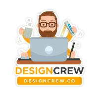 Design Crew