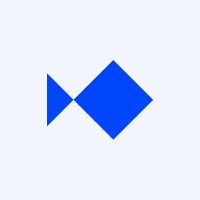 Kitsoft 🇺🇦 logo - Similar company to Lightmirror