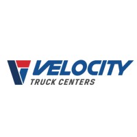 Velocity Truck Centers logo - Similar company to Link Manufacturing