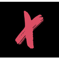 in context video logo - Similar company to Alphanity