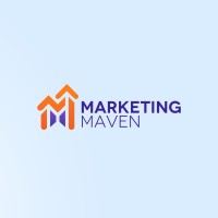 Marketing Maven logo - Similar company to Compliance Gurus