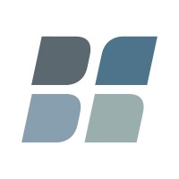 Boyd, Shackelford, Barnett & Dixon, LLC (BSBD Group) logo - Similar company to Bdbs