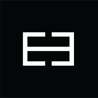 THE ENT logo - Similar company to 3Mon