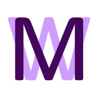 SEO Web Marketing logo - Similar company to Inztech Ltd