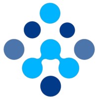 Premier Software Systems, LLC logo - Similar company to Encore Energy Services, Inc.