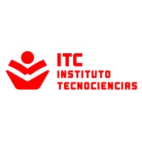 Instituto Tecnociencias logo - Similar company to Ith - Instituto Técnico Hidráulico