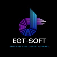 EGT-SOFT logo - Similar company to Fast World Solutions