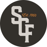 SISTARE CARPETS & FLOORING logo - Similar company to Padron Flooring