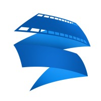 Budget Lab Productions logo - Similar company to Whitescreen Production House