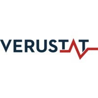 Verustat, Inc logo - Similar company to Sleep8