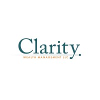 Clarity Wealth Management logo - Similar company to Regista