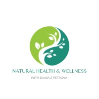 Natural Health & Wellness with Diana Z Petrova logo - Similar company to Bodysky