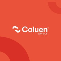Caluen Services logo - Similar company to Caluen_Mz