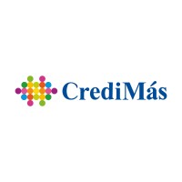 CrediMás Honduras logo - Similar company to Inpreunah