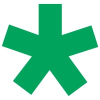 DLC logo - Similar company to Bridgepoint Consulting