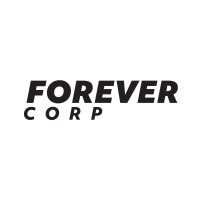 Forever Corp