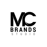 MCBrands Studio Marketing Consultancy logo - Similar company to Videogaga
