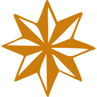 Magic Travels logo - Similar company to Elevate