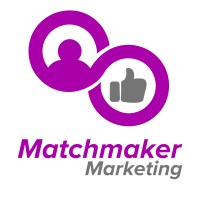 Matchmaker Marketing GmbH logo - Similar company to Pam Premium Properties