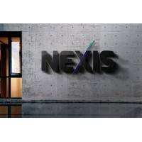 Nexis Process Management GmbH logo - Similar company to Civil Contract