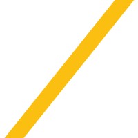 Fractional, LLC logo - Similar company to Fractional Financial Management And Accounting