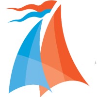 Sailing Nations