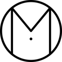 MISE AU POINT logo - Similar company to Atelier L&B