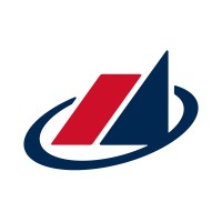Sentinel Capital Partners logo - Similar company to Aestuary