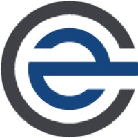 California Engineering Company, Inc logo - Similar company to White Hawk Engineering & Design, Llc