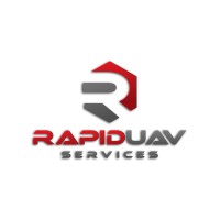 RAPID UAV Services & Environmental Engineering Consultant logo - Similar company to Phi Environmental Consulting